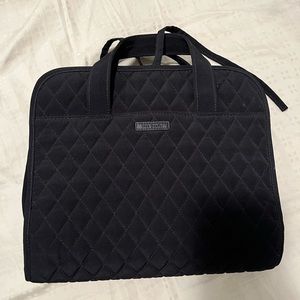 Vera Bradley Travel Hanging Organizer